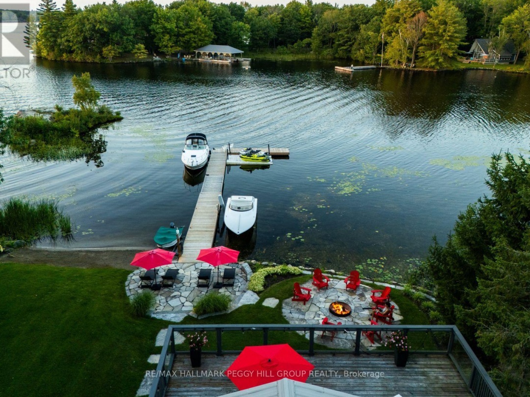 3352 Russell Drive, Gloucester Pool