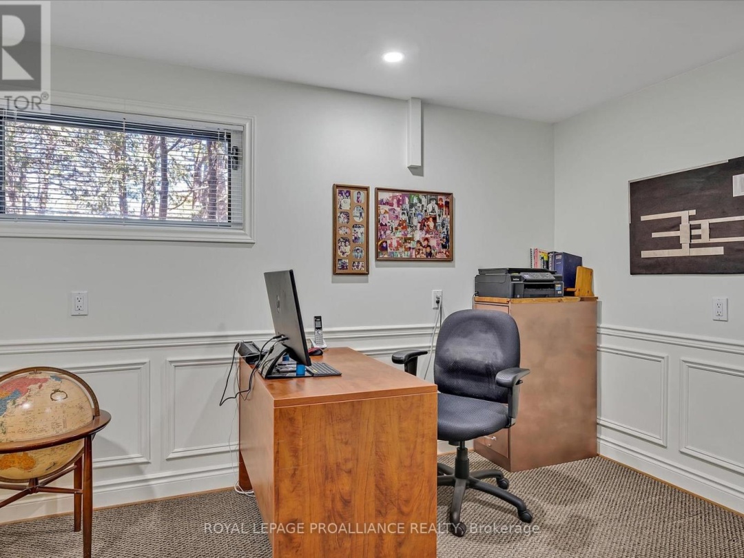 2 Patricia Place, Pigeon Lake