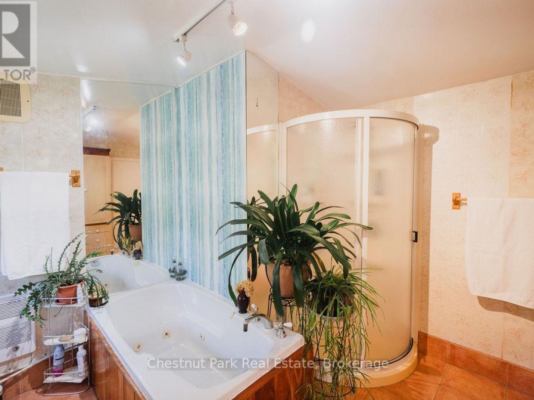 1150 CARLSMOUNT ROAD, 