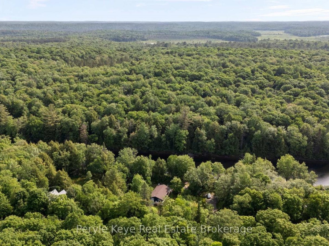 1181 SHERWOOD FOREST ROAD, 