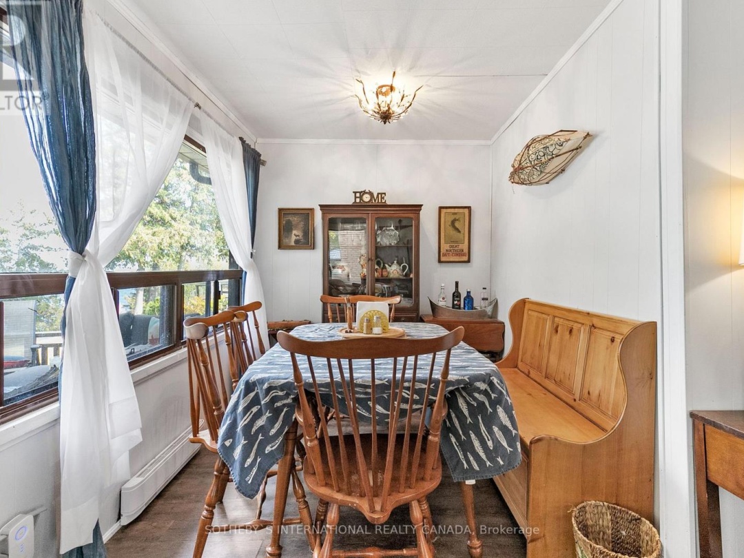 18 Third Street, Sturgeon Lake