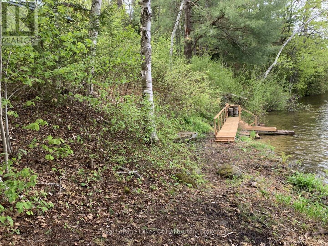 1029 Cam Walt Trail, Gull Lake
