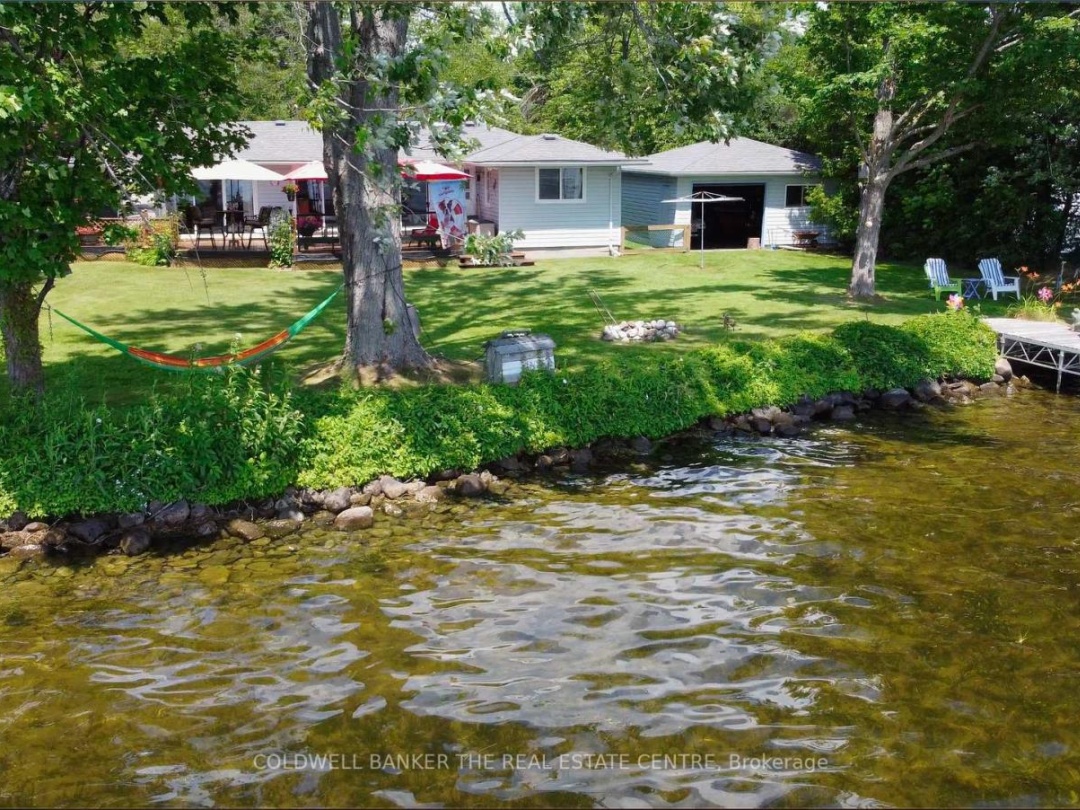 9 CLONSILLA DRIVE, 