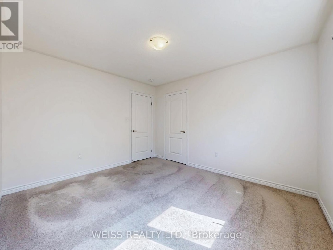 42 TERRY CLAYTON AVENUE, 