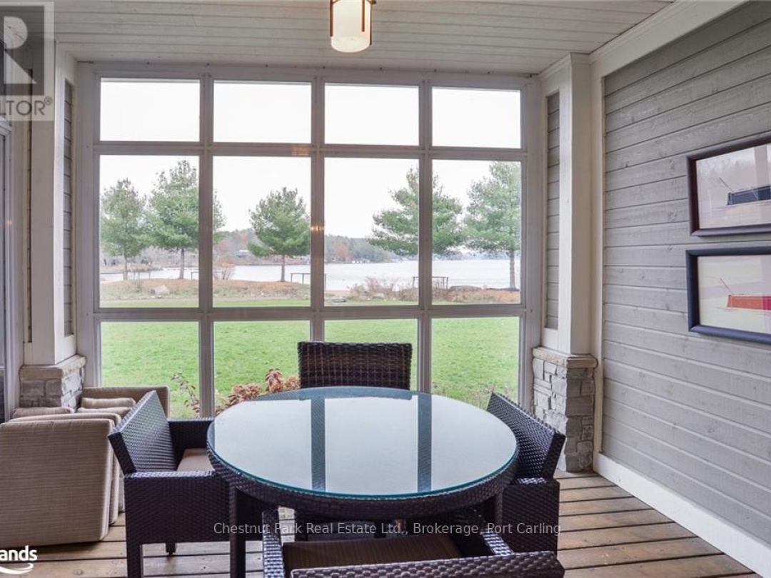 G103 A 1869 Muskoka 118 Road W, 