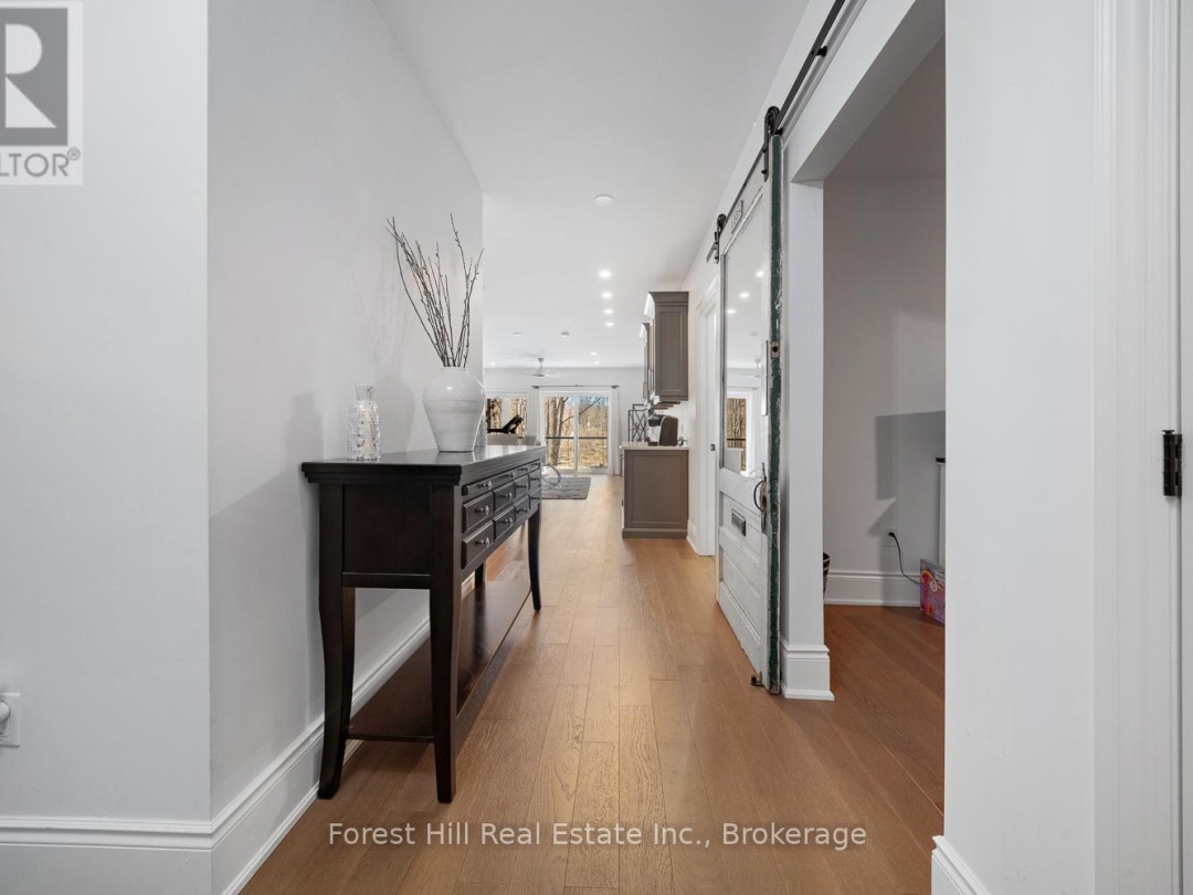 204 11B Salt Dock Road, Parry Sound