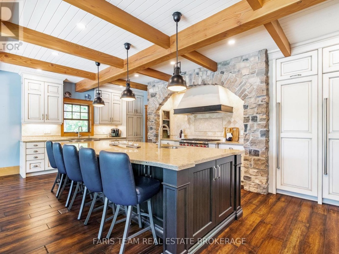 1250 FRANKLAND LANE, 
