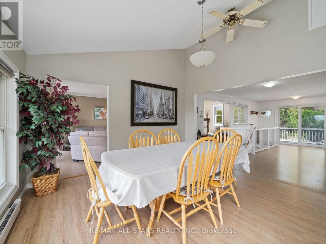 88 Verulam Drive, Sturgeon Lake