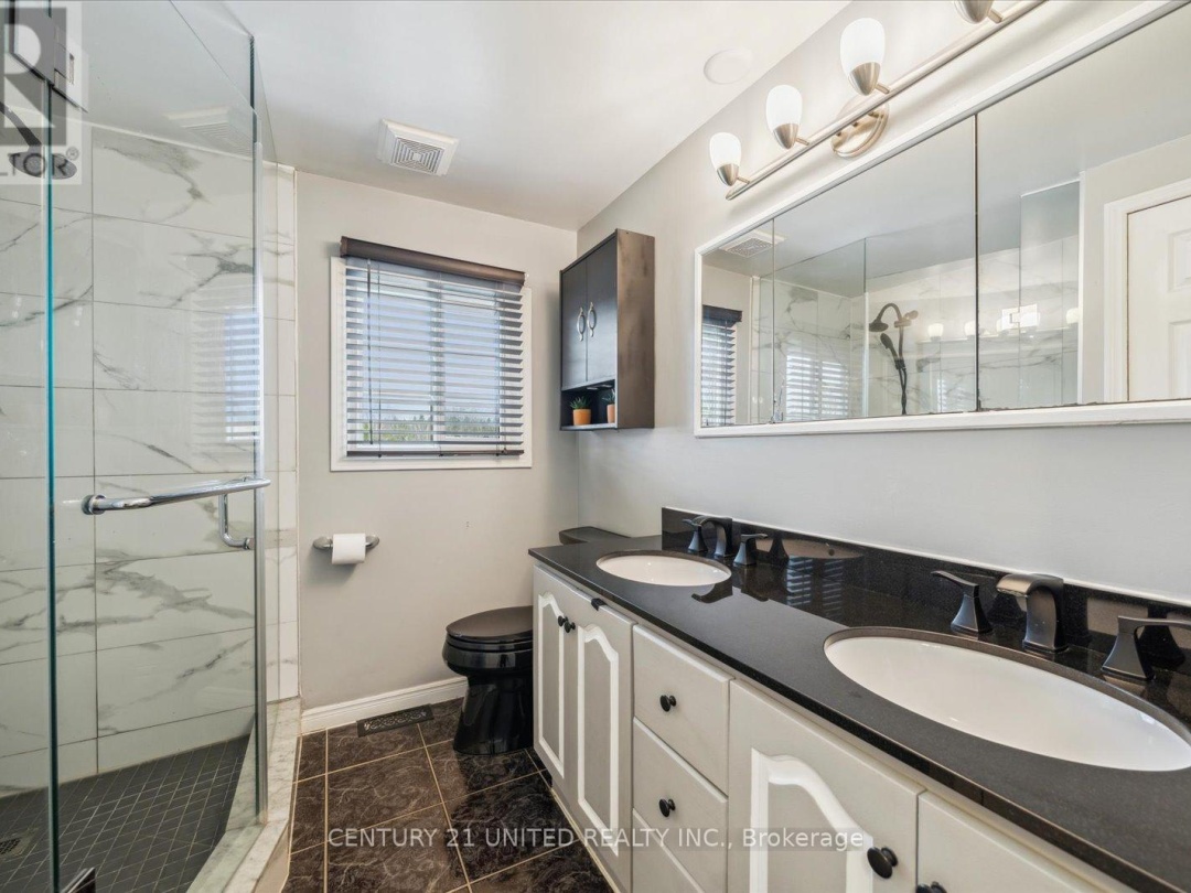 128 PEARNS ROAD, 