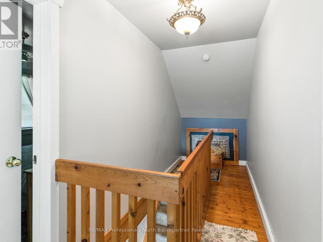 4745 GELERT ROAD, 