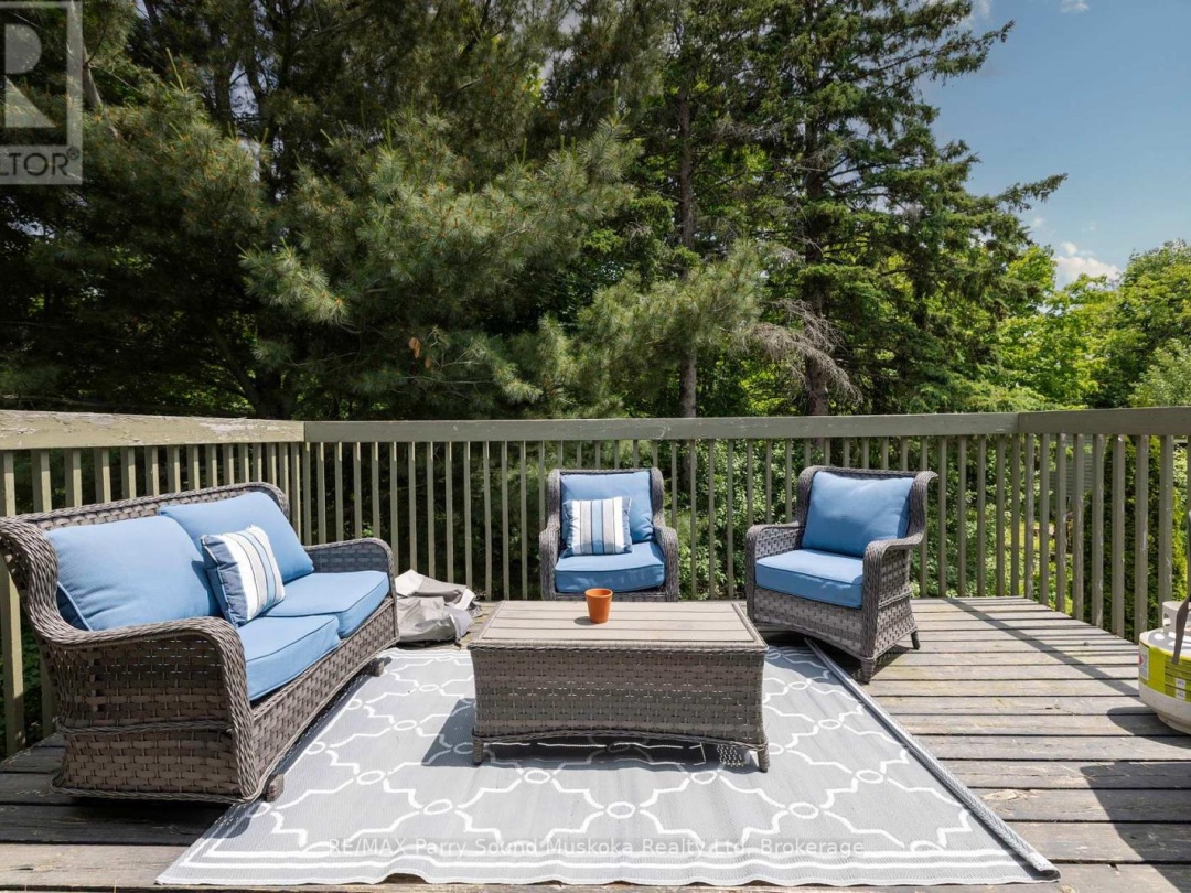 3A BAYVIEW ROAD, 