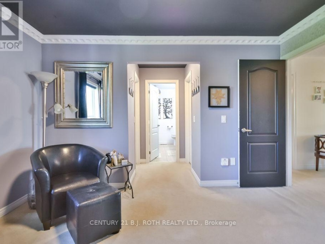 120 ATLANTIS DRIVE, 