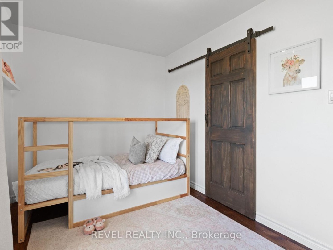 11 MARSH CREEK ROAD, 