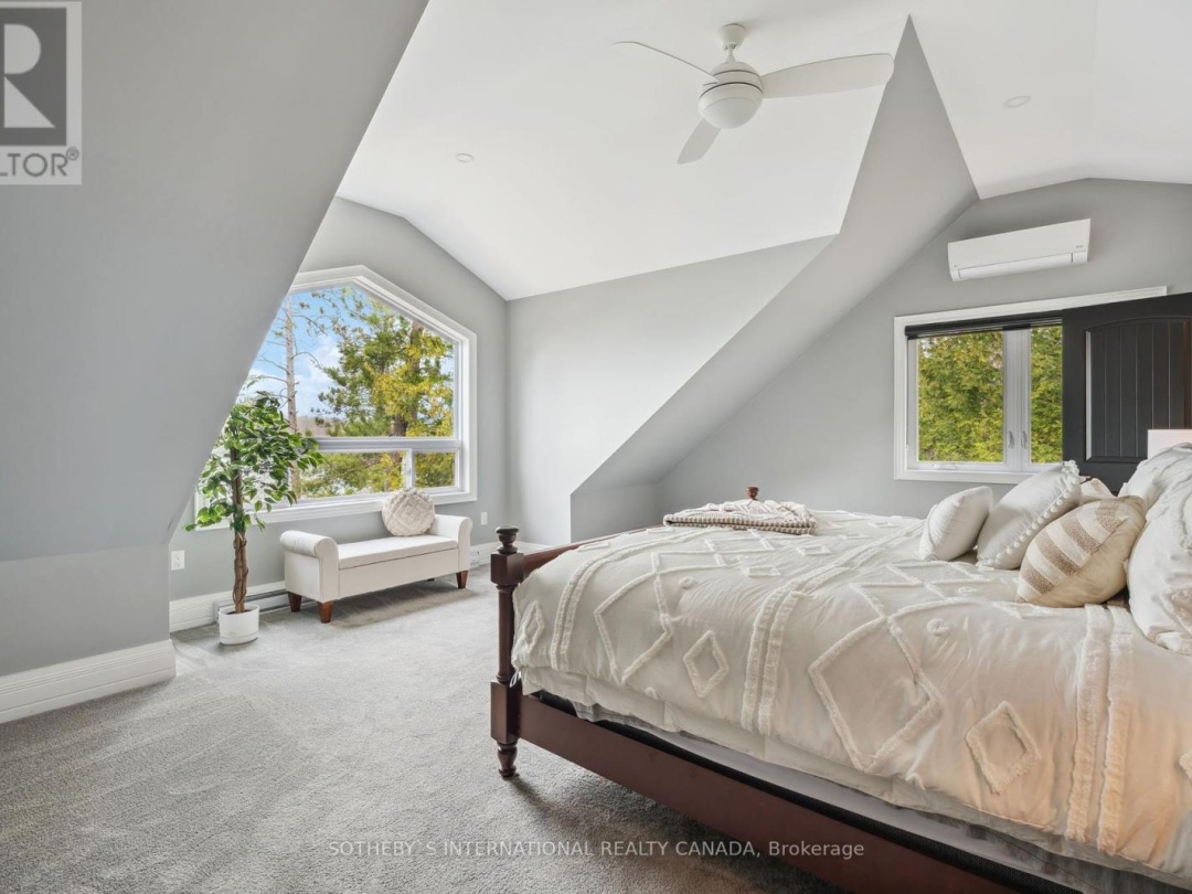 1827 CRYSTAL LAKE ROAD, Crystal Lake