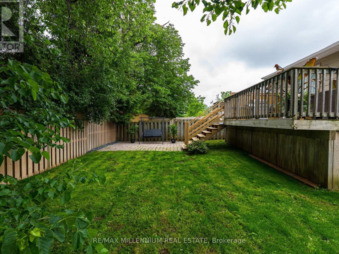 39 TOBOGGAN HILL DRIVE, 