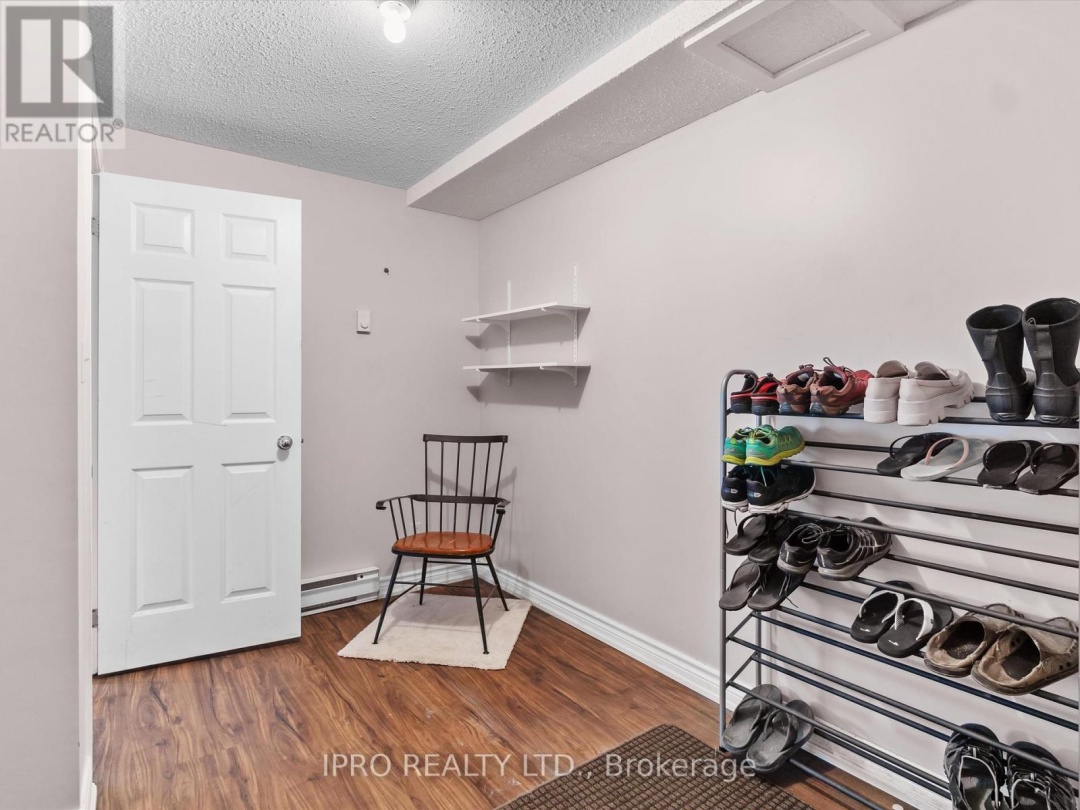 6 LOWER LANE, Otter Lake