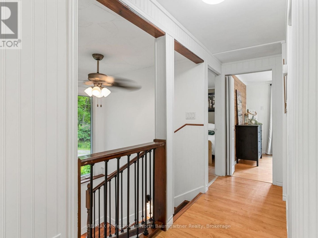1141 TROOPER LAKE DRIVE, 