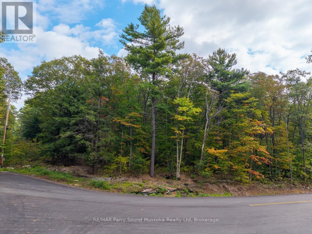 LOT 15 OAKRIDGE ROAD N, 