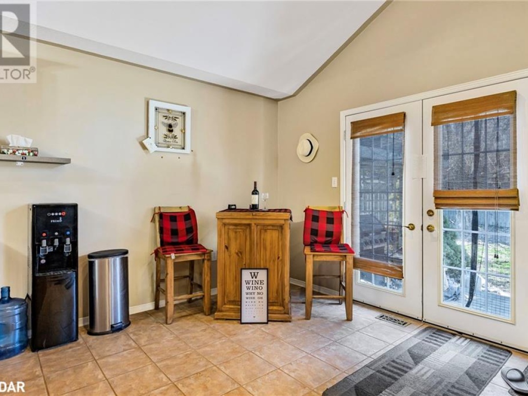 3160 Emperor Drive, Orillia