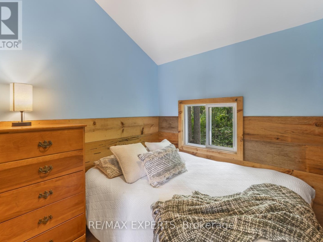 17 - 230-232 LAKE DALRYMPLE ROAD, 