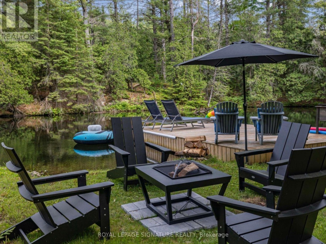 3309 RIVERDALE DRIVE, 