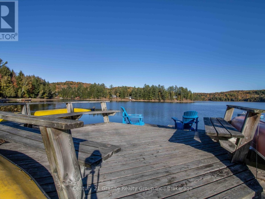 1317 SULLIVAN DRIVE, 