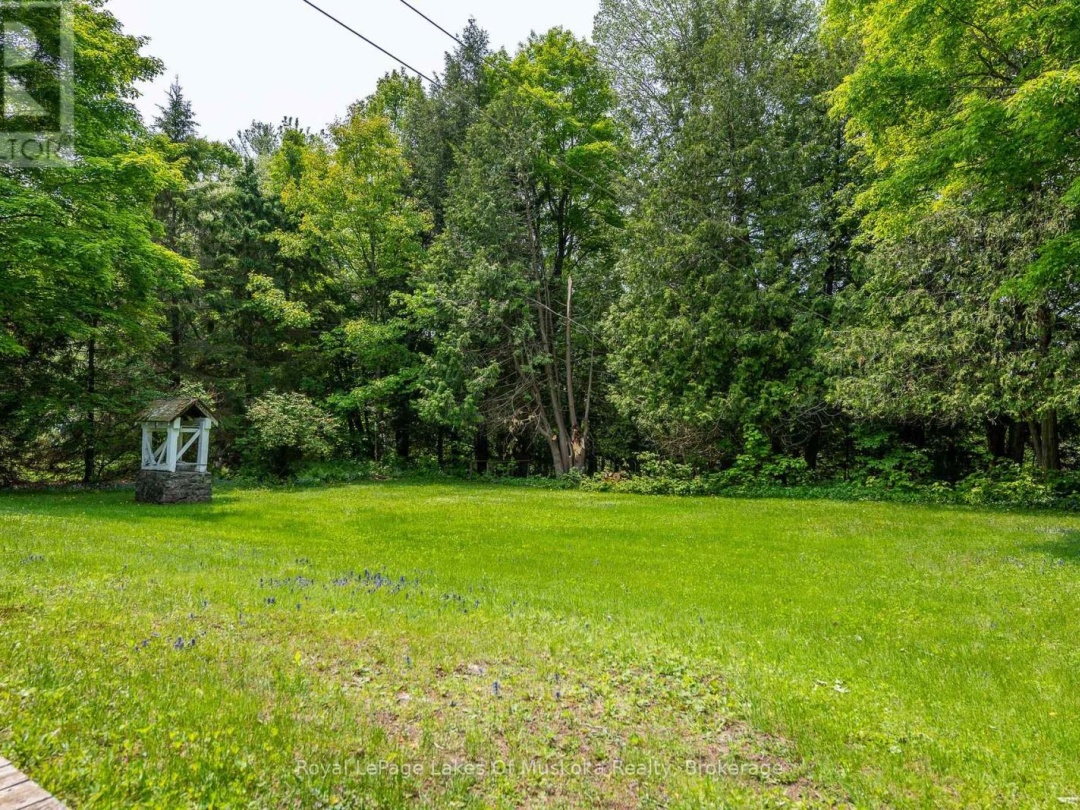 17 SADLER DRIVE, 