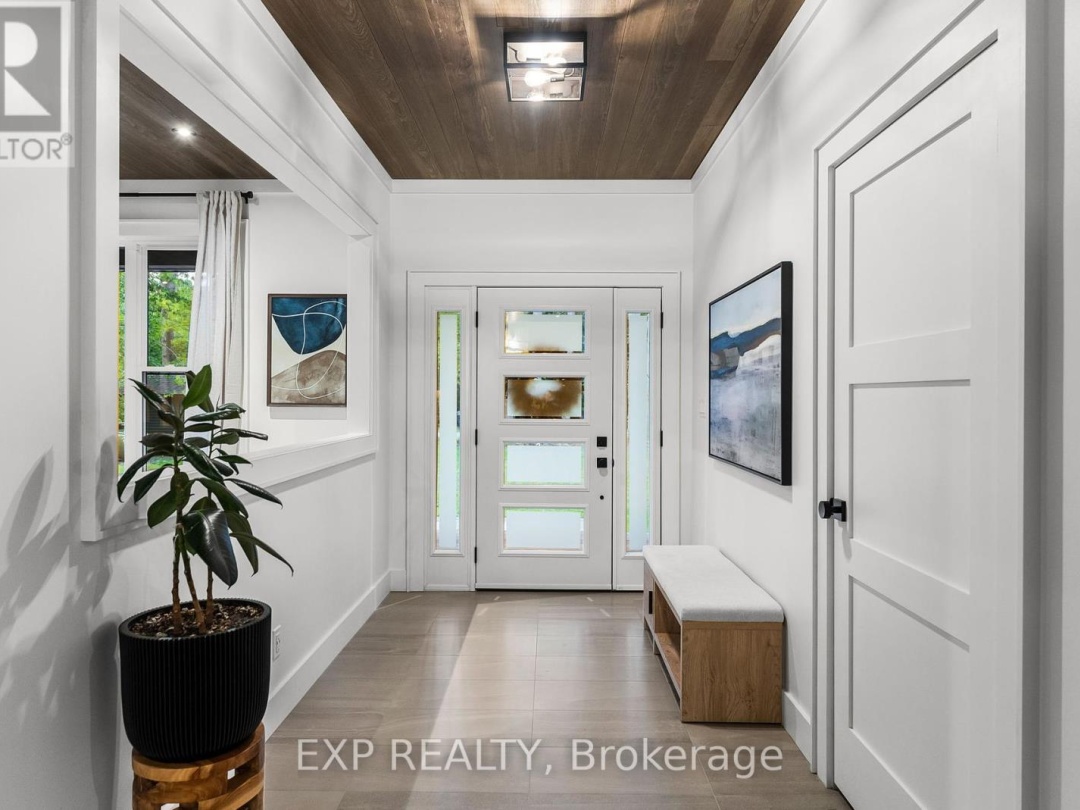 50 FAIRLIGHT GLEN CRESCENT, 