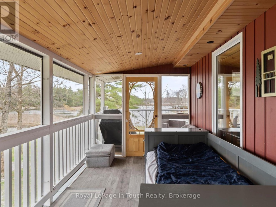 1472 Otter Point Road, Gloucester Pool