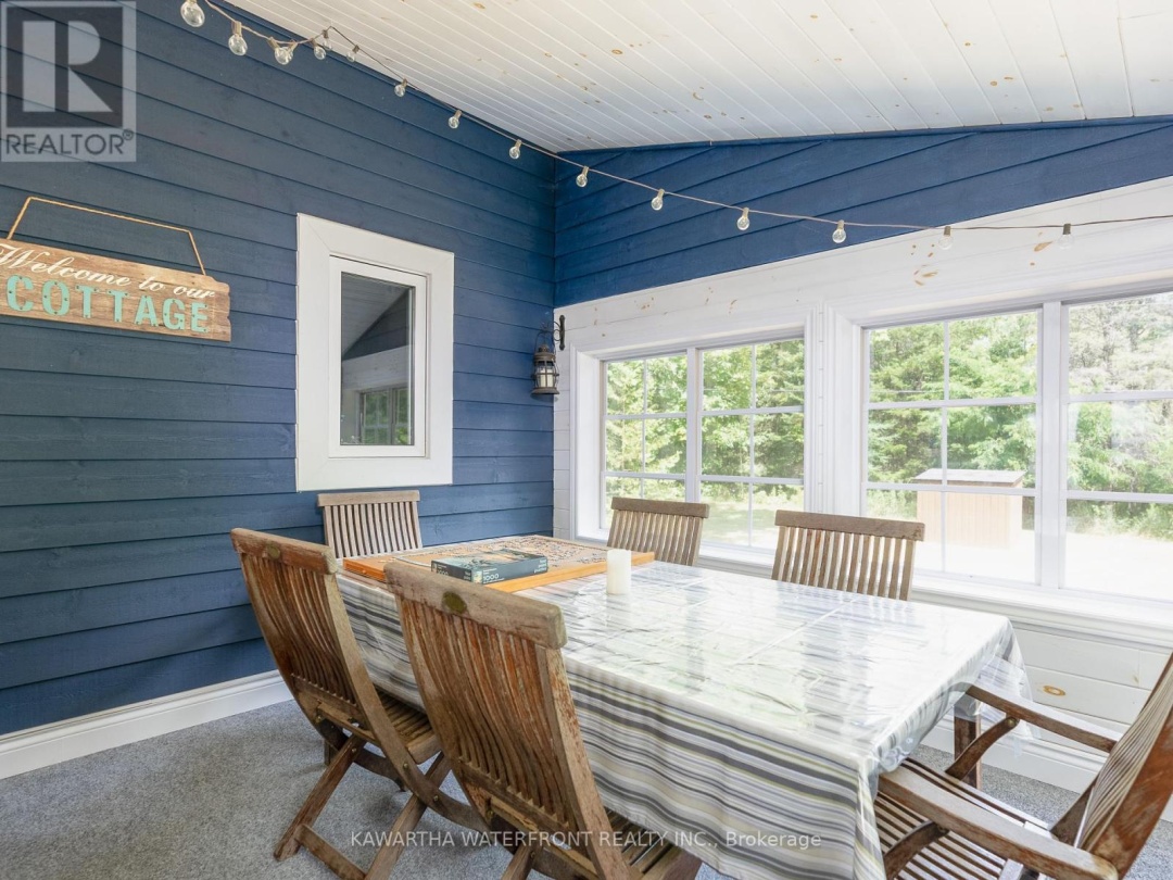 11 Woodworth Drive, Four Mile Lake
