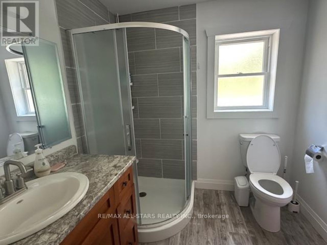 15 Manchester Trail, Sturgeon Lake