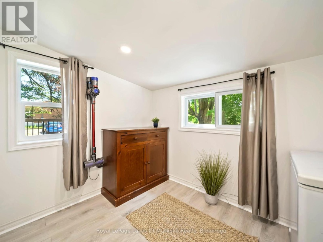 620 SECOND AVENUE, 