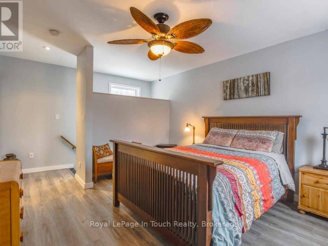 36 Meadows Avenue, Georgian Bay