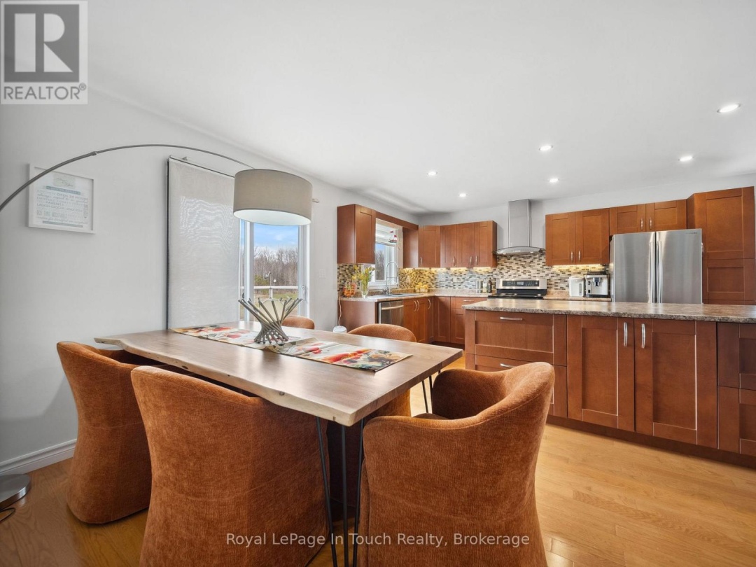 29 Duffy Drive, Tay