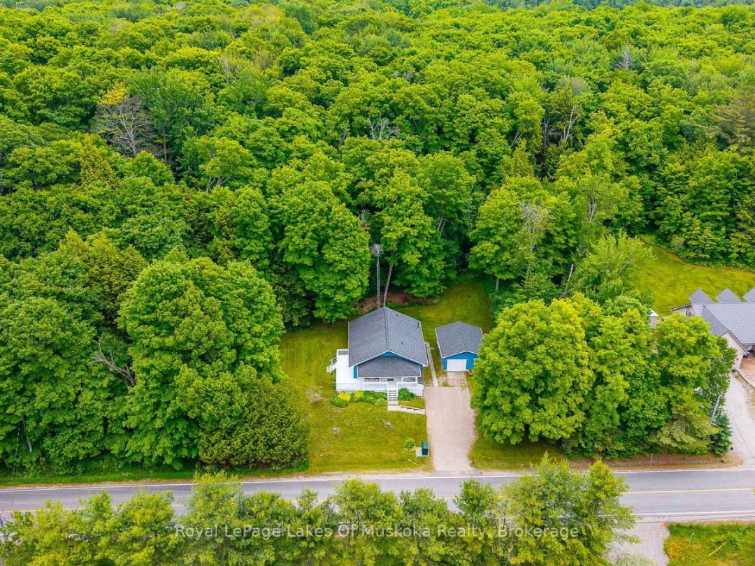 1851 CEDAR LANE, 