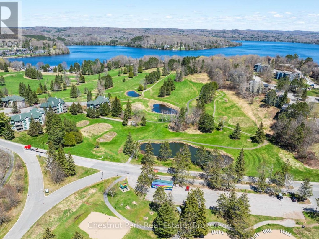 2 25 Pen Lake Point Road, Peninsula Lake