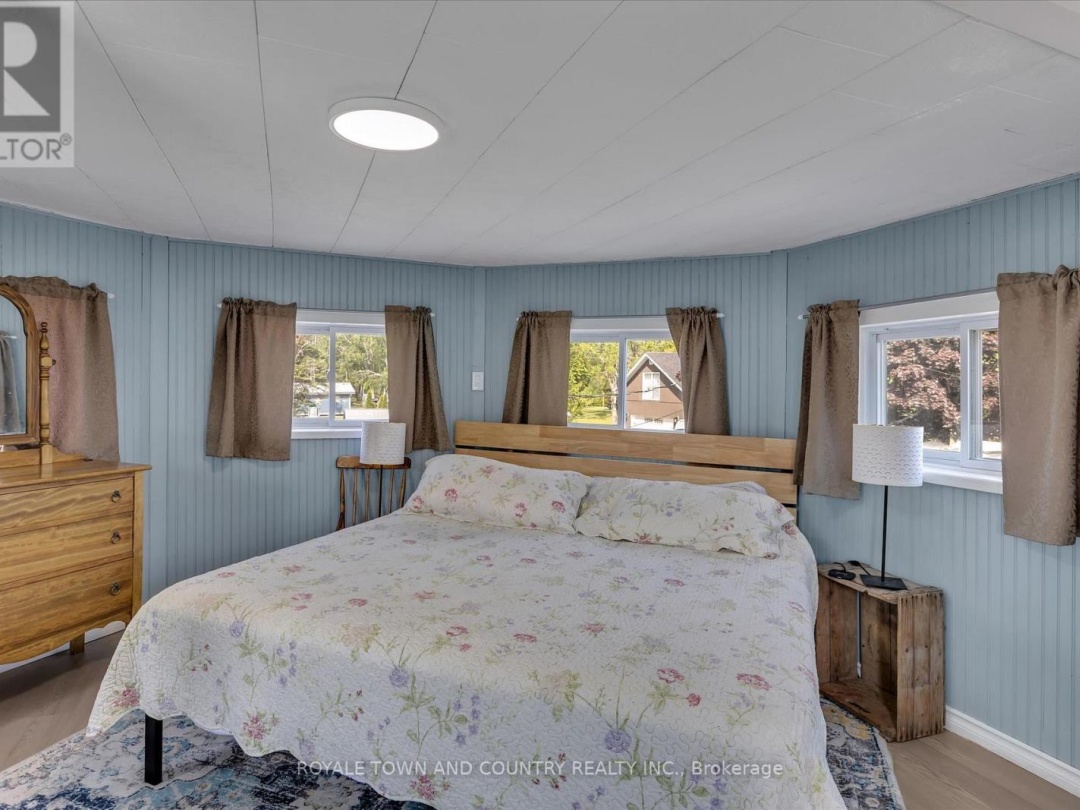 2 SACKITT ROAD, 