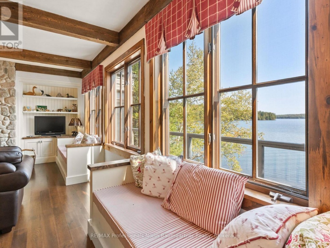 2455 BLAIRHAMPTON ROAD, 