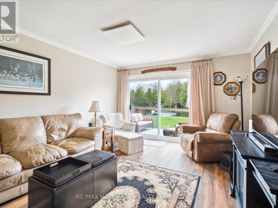 5 51 Laguna Parkway, Lake Simcoe