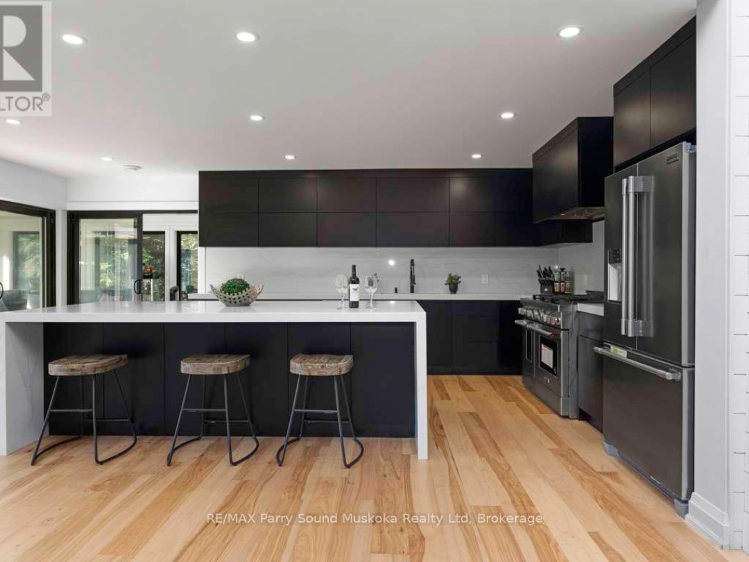 57 10TH CONCESSION ROAD, 