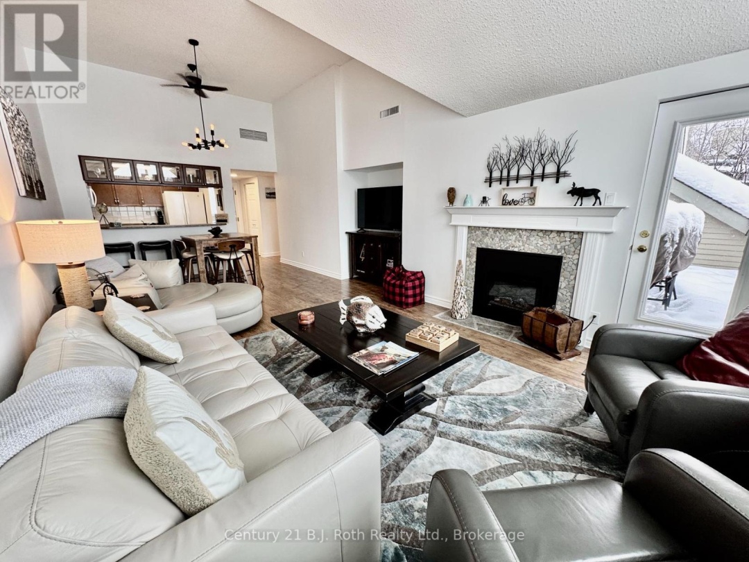 231 Hilltop Grandview Drive, Fairy Lake