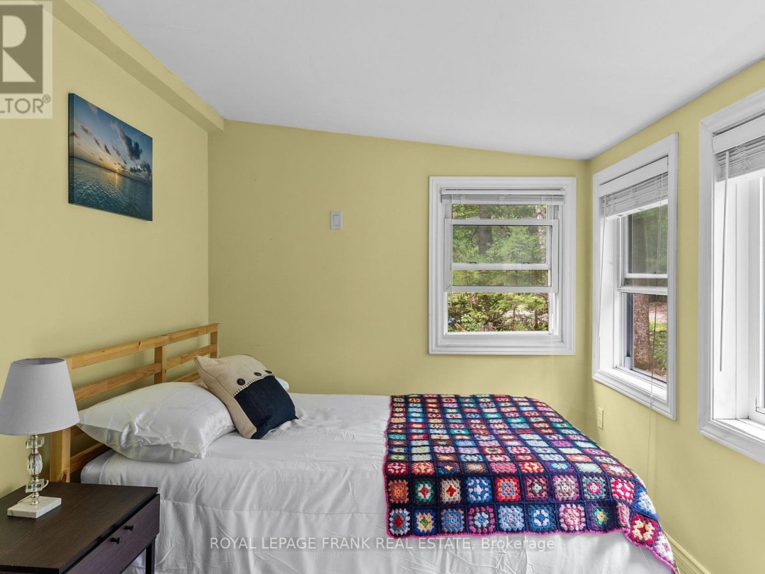 68 WALMAC SHORES ROAD, 