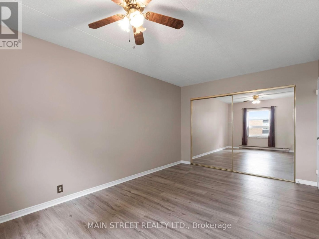 203 200 Beaconview Heights, Georgian Bay