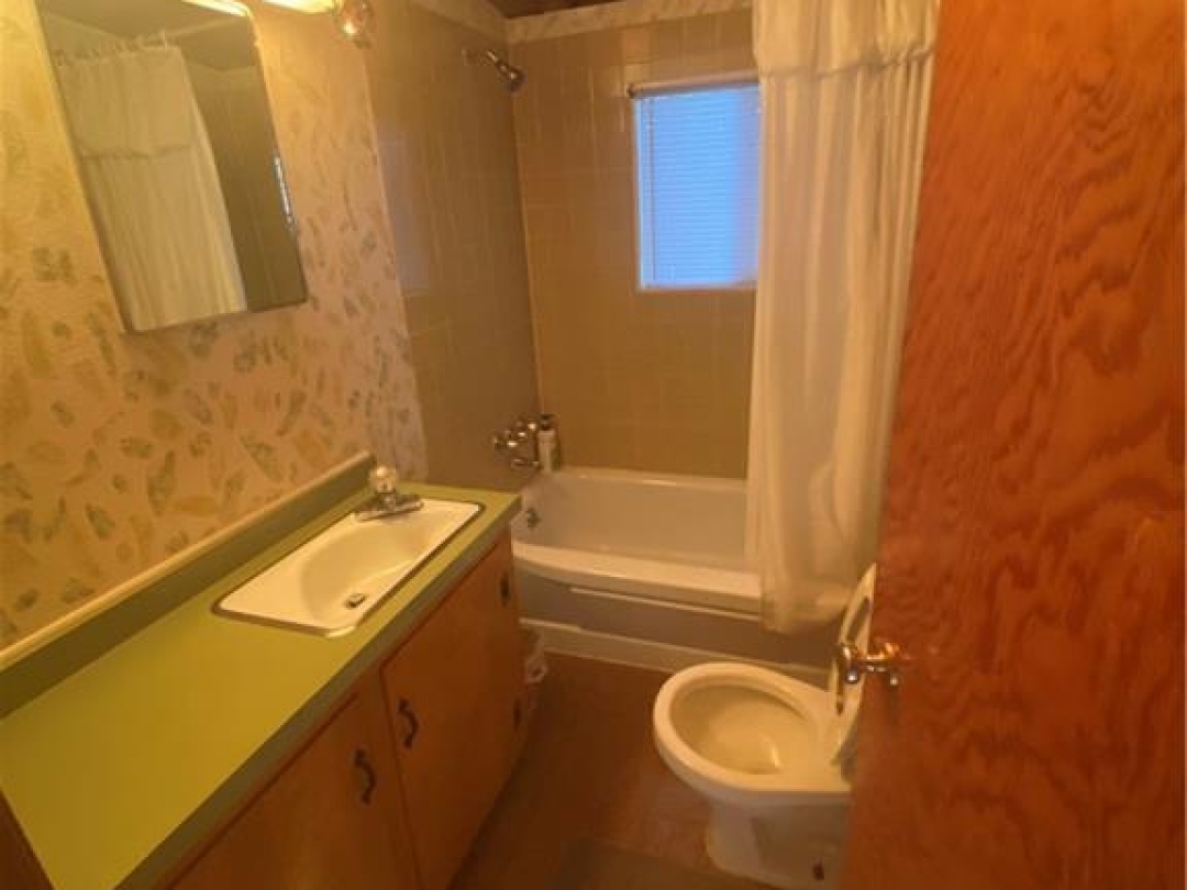 4127 SOUTH PORTAGE RD Road, 