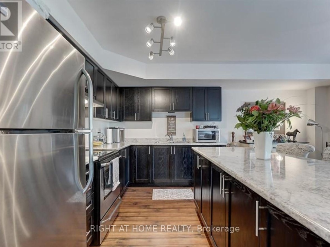12 Masters Crescent, Georgian Bay