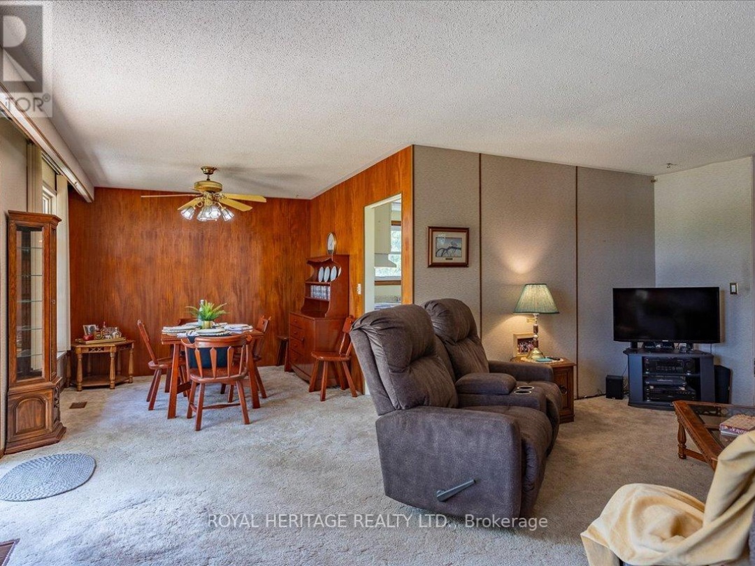 247 RABYS SHORE DRIVE, 