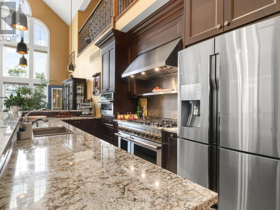 79 ROSEDALE TRAIL, 