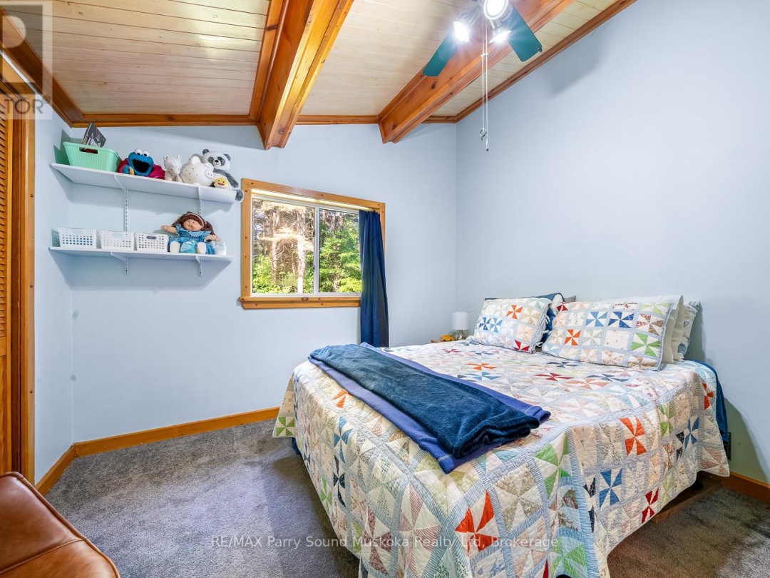 7 MUNICIPAL DRIVE, 