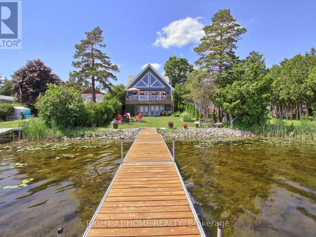 26 BEACH ROAD, 