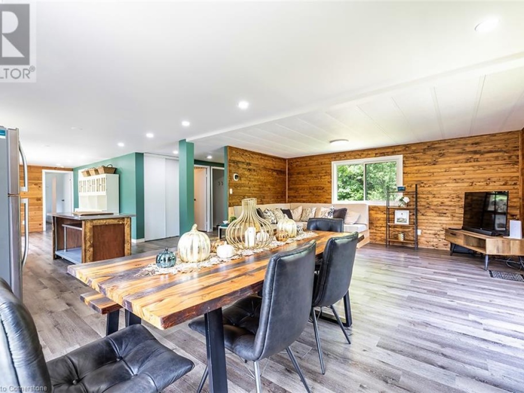 147 BULLER Road, 